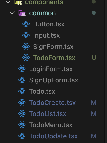article thumbnail image