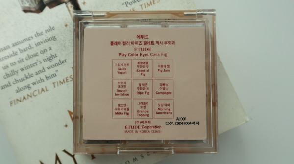 플레이컬러아지즈