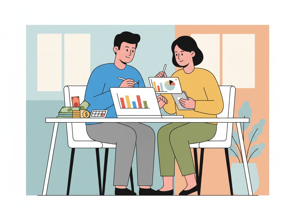 건강보험료 환급금