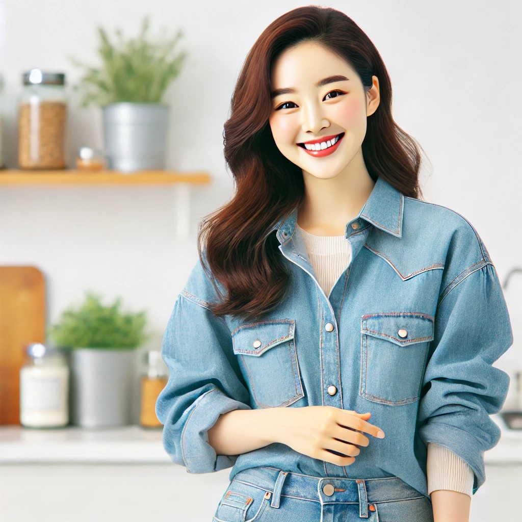 가공식품을 줄이고 자연식으로 식사하는 방법