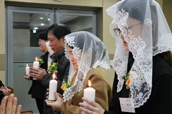 천주교 세례받는 구체적인 방법과 준비 과정 세례식 미사 안내_42