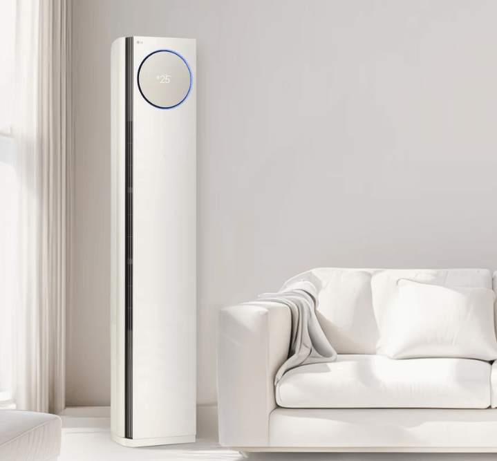 에어컨 전기세 절약 방법3