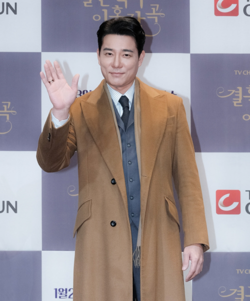 이태곤 나이