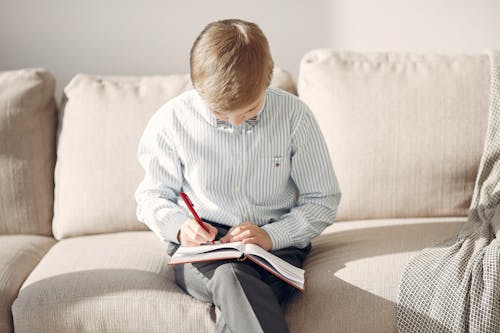 2025 여름방학 초등 돌봄교실 신청방법