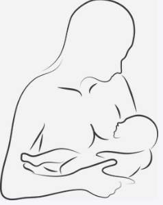 유방암 초기 증상