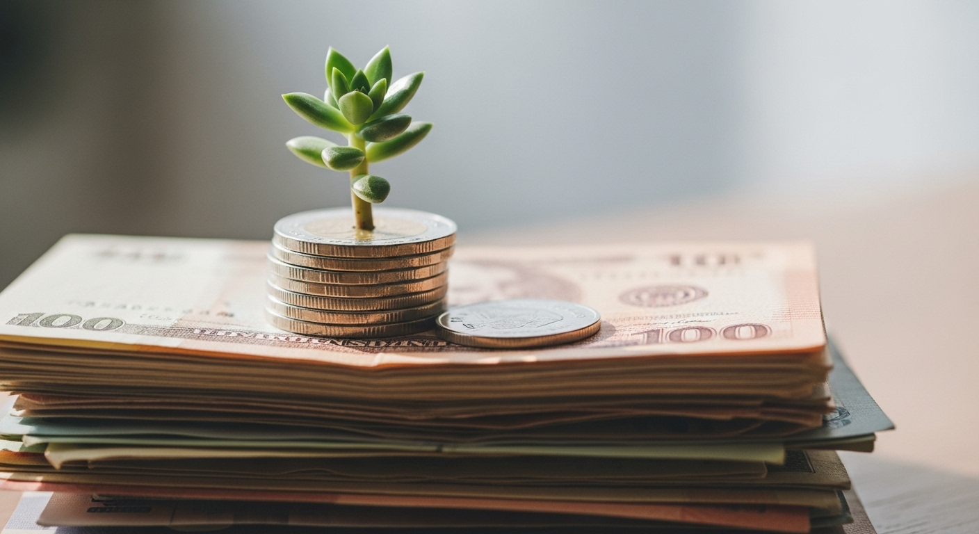 지원 금액&amp;#44; 지급 기간&amp;#44; 연장 가능성 