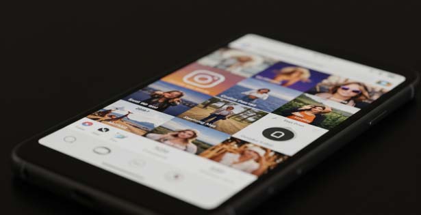 인스타그램 팔로워 늘리는 최신 알고리즘 공략법