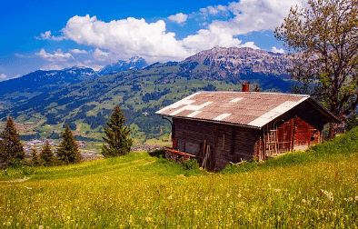 빈집이음사업 대상자
