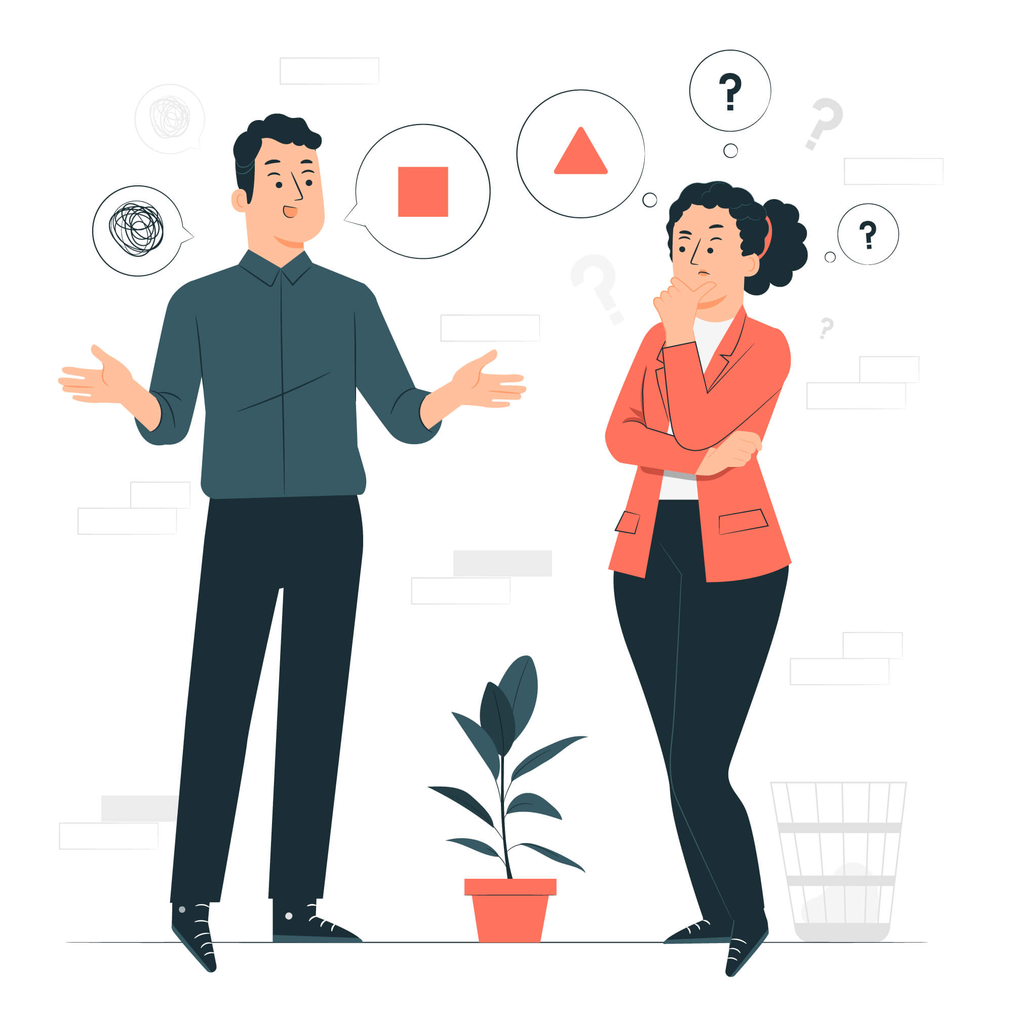 대화 말투, 말버릇의 중요성 &amp; 말투, 소통 능력을 향상 시키는 방법