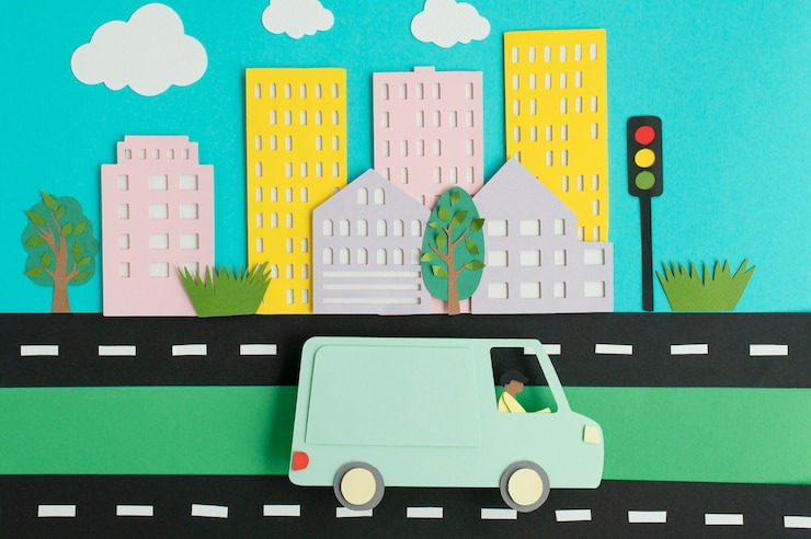 어린이보호구역 속도위반 과태료 조회