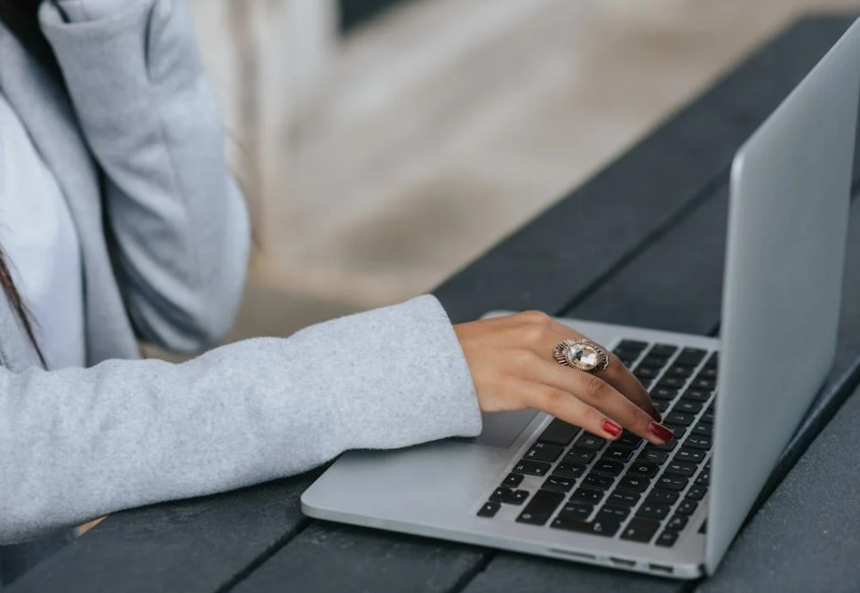 2025 근로장려금 신청 방법부터 지급 시기까지 총정리