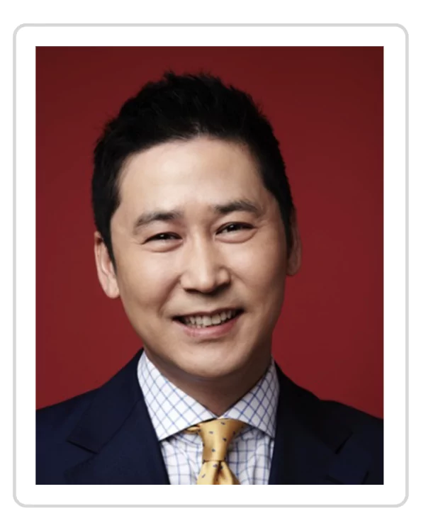 연기대상 MC