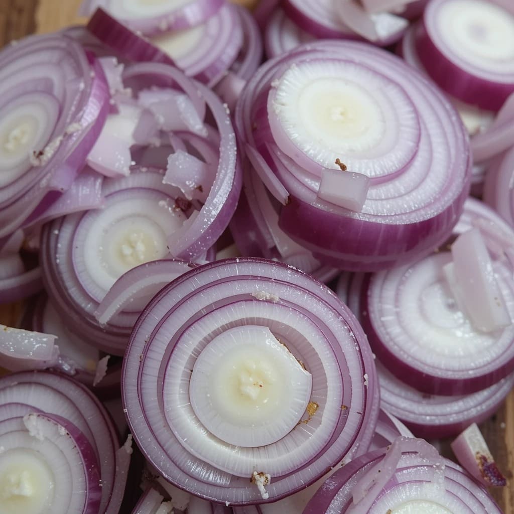 프리미엄 빨간 양파즙 26일 출시