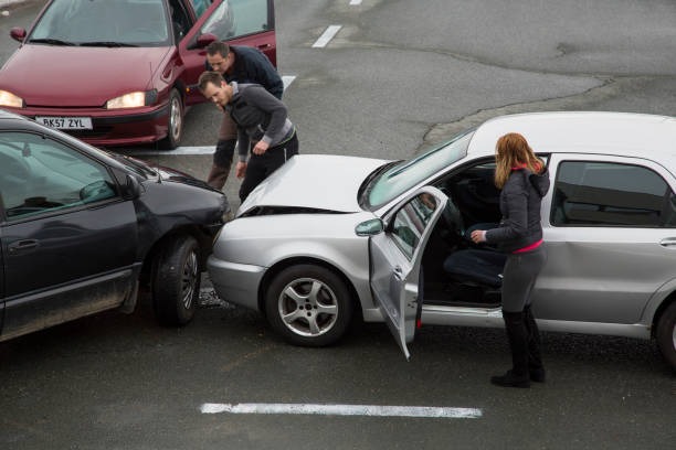 car-accident