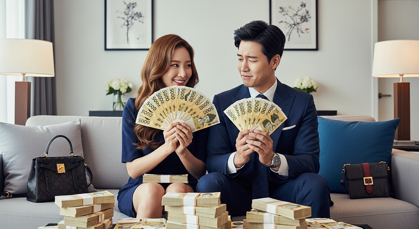 대학생 대출