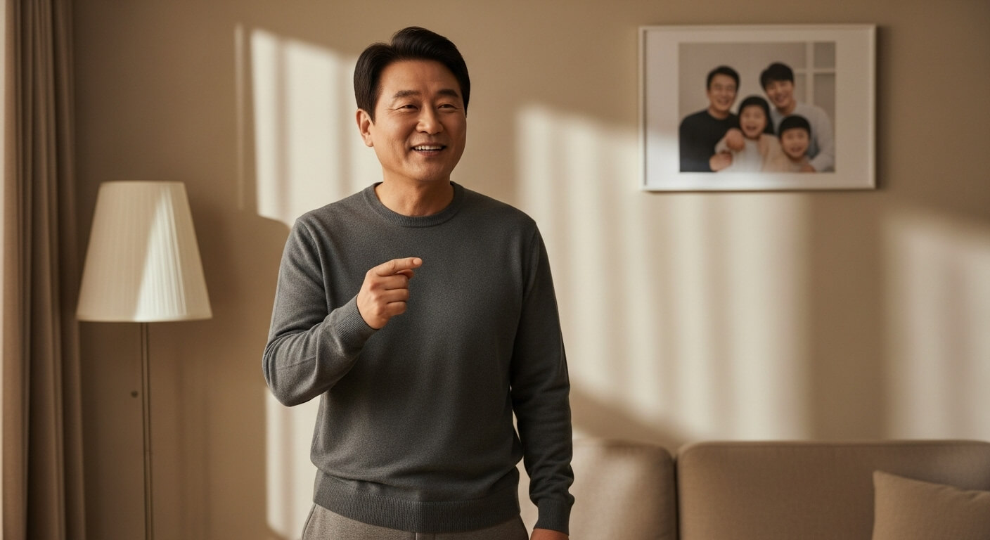 아재개그 모음