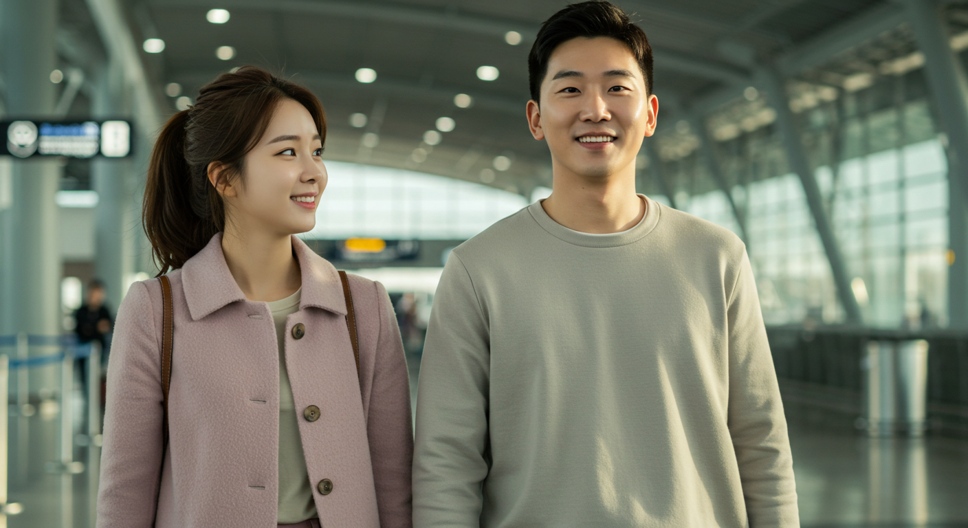 부모님 실비보험 추천