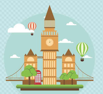 청년주택드림 청약통장