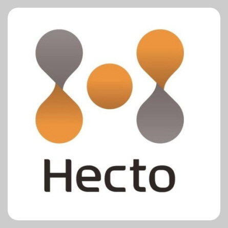 헥토파이낸셜 이미지