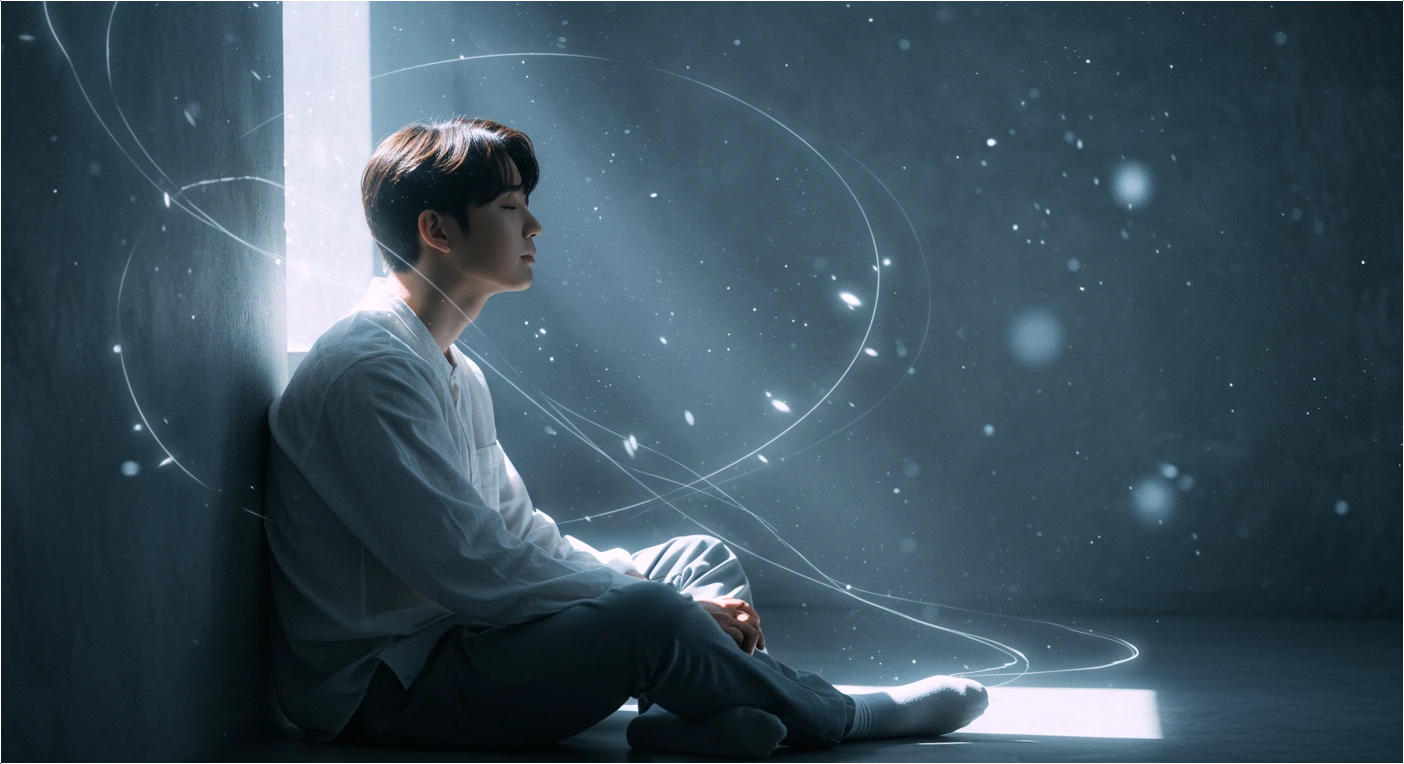 HSP 테스트 민감도 확인 과 특징 4가지 완벽 분석