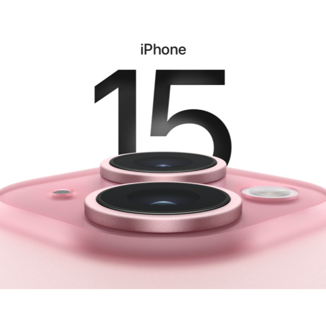 아이폰15 출시일
