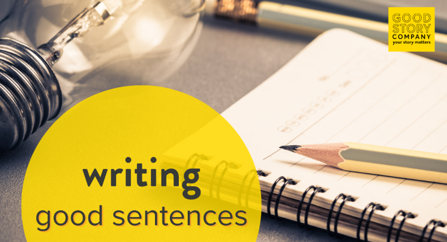 문장을 수집하는 것은 전방위적으로 노력해야 합니다