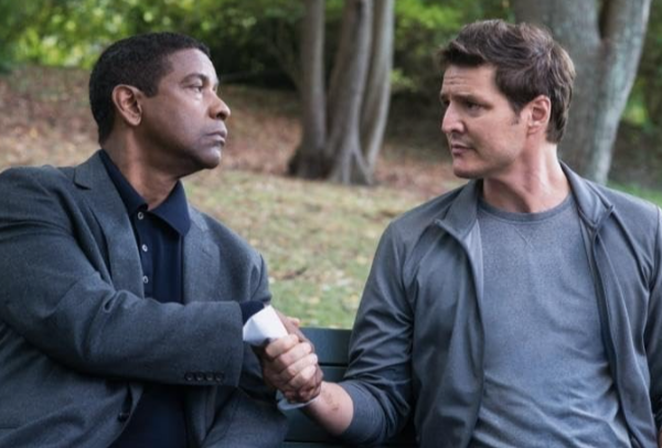 넷플릭스-더-이퀄라이저2-후기-덴젤-워싱턴-페드로-파스칼