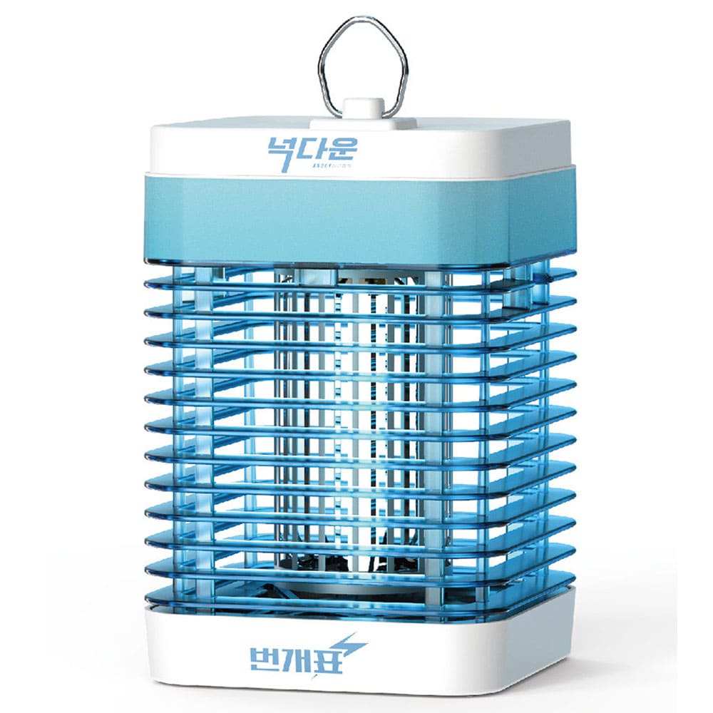 강력한 모기 포충기(퇴치기) 추천 TOP 5 – 네이버, 쿠팡, 오늘의 집 인기 판매 순위 분석