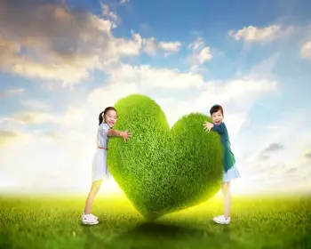 아름다운 가게 기부 방법11