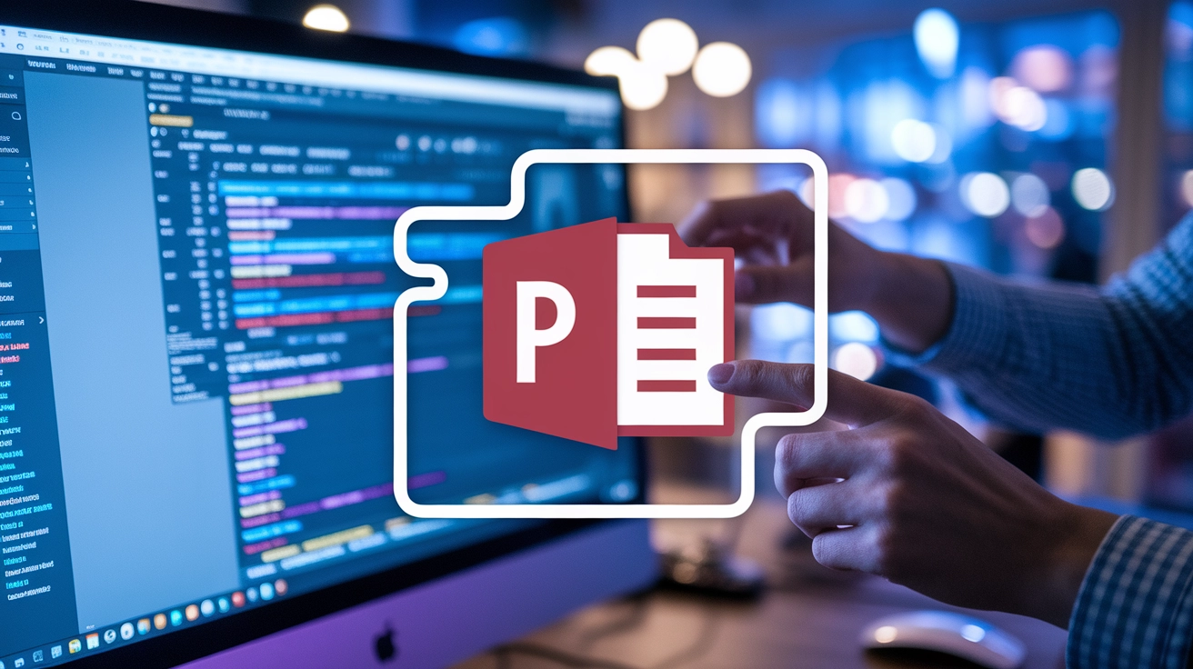 파워포인트저장오류