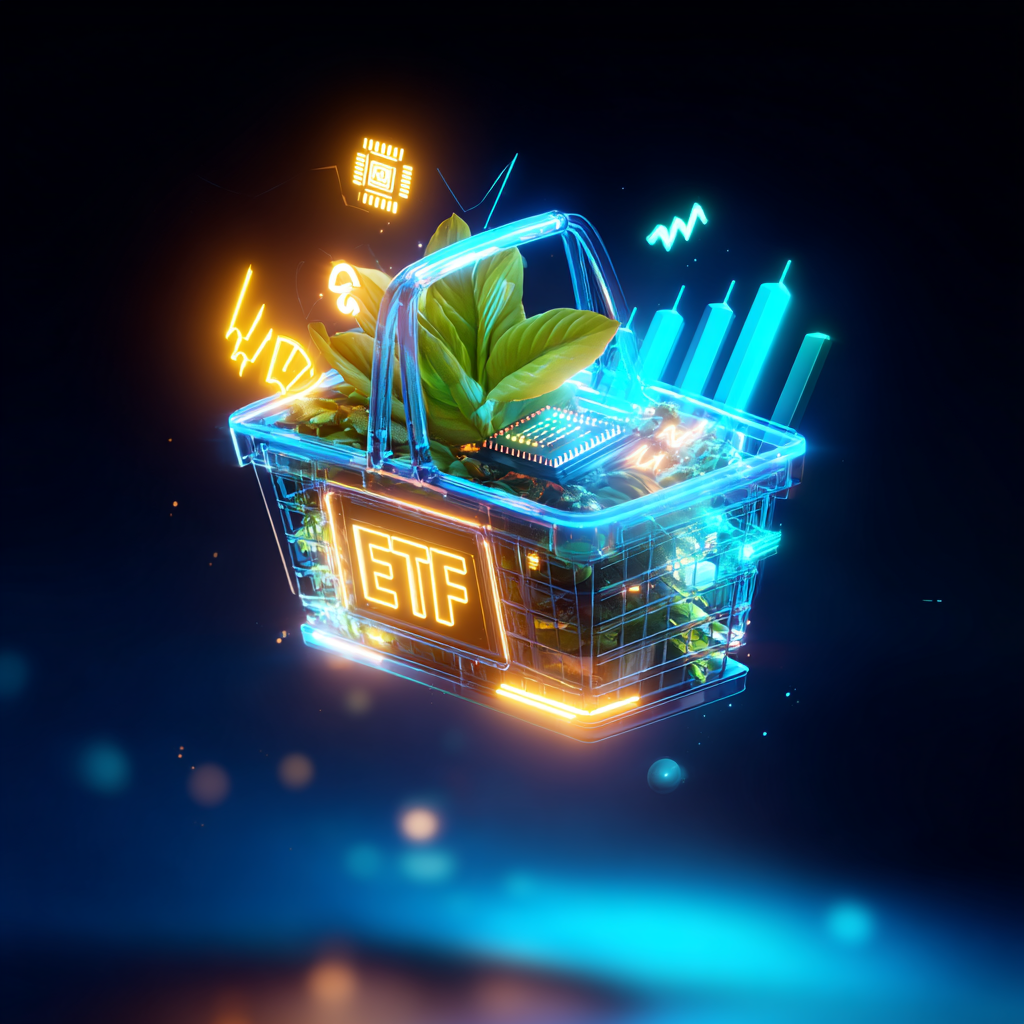 etf 뜻