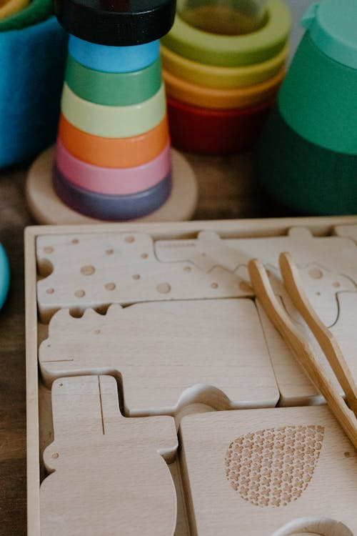 원목-교구-관리-방법을-알려드립니다.