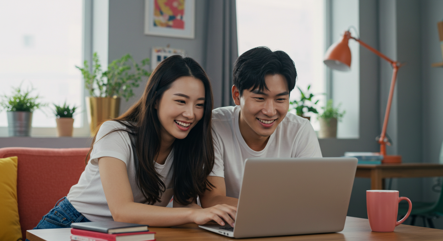 핸드폰 휴대폰 렌탈