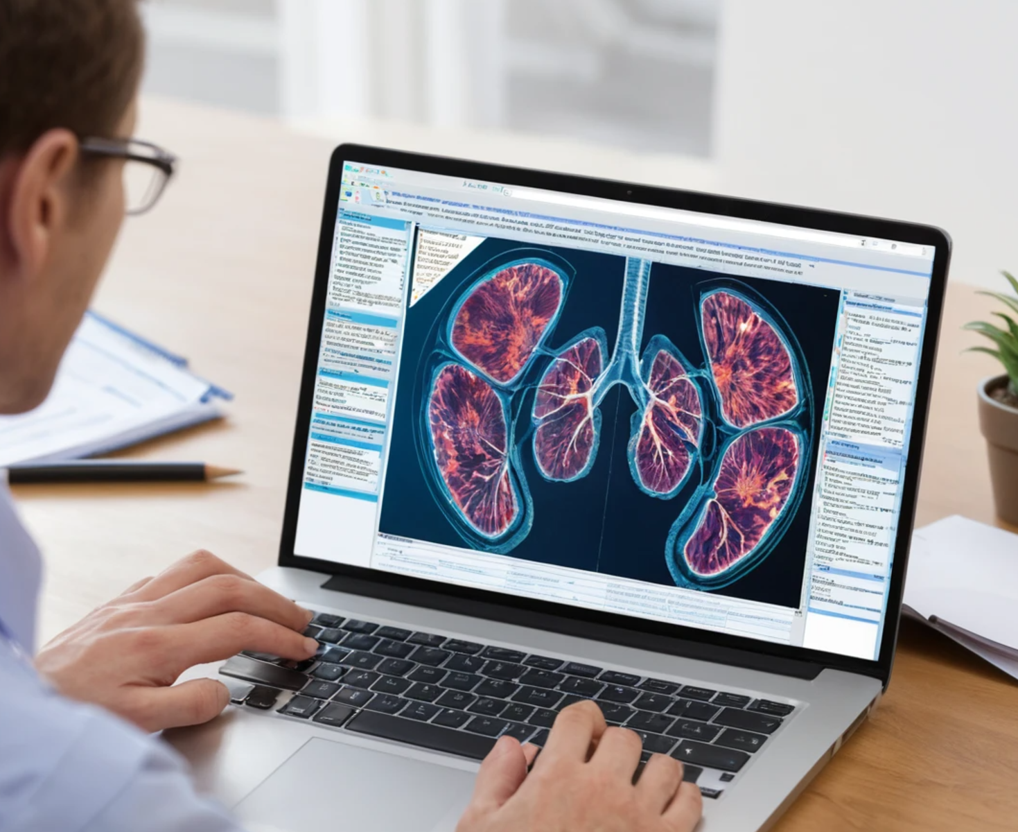 정부 보조금 종류와 신청 방법