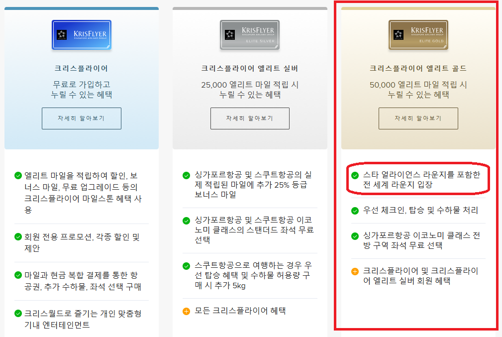 크리스플라이어-엘리트골드-특전