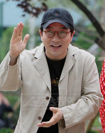 김수철 프로필 나이 고향 노래 및 김수철 불후의 명곡 특집 근황