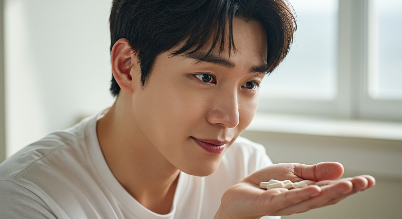 간병인 보험