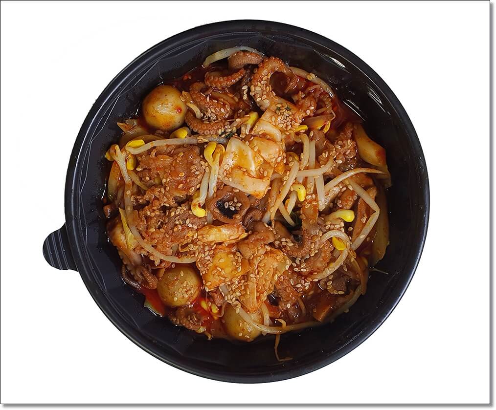 태평동 중파쭈꾸미5