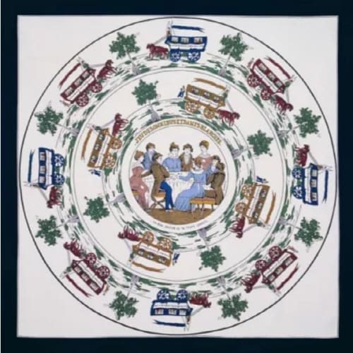 에르메스의첫실크스카프