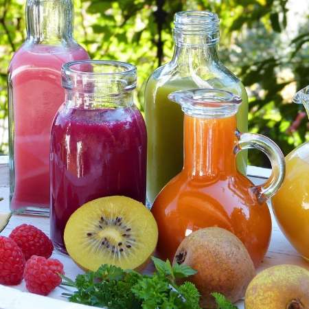 당뇨성 케토산증 치료