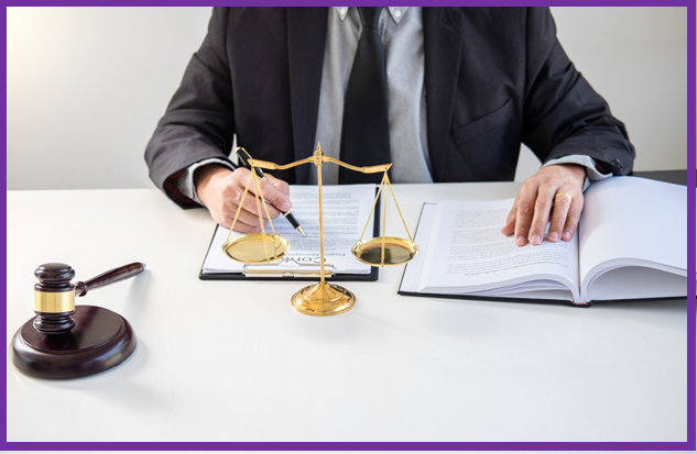 하트페어링 제연 처럼 변호사 자격 취득 공부법