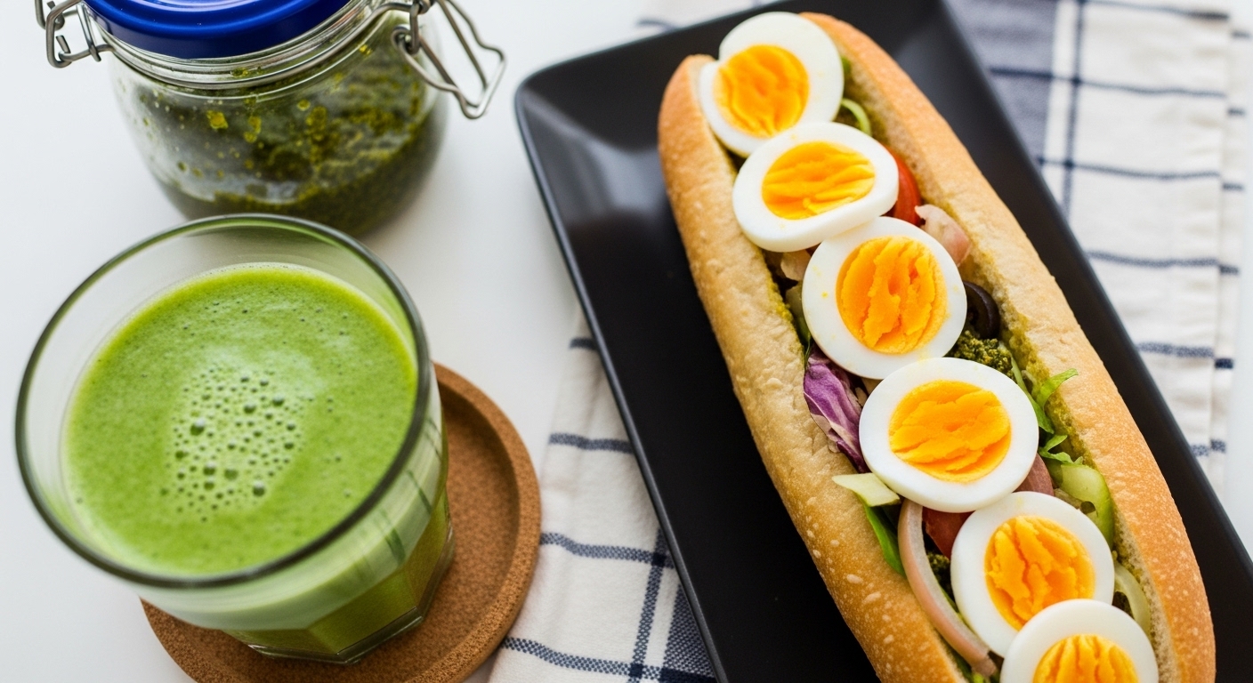 근육경련푸는법식단