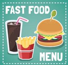 시간 날짜가 정해져 있음