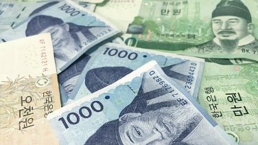 연말정산-환급금-조회