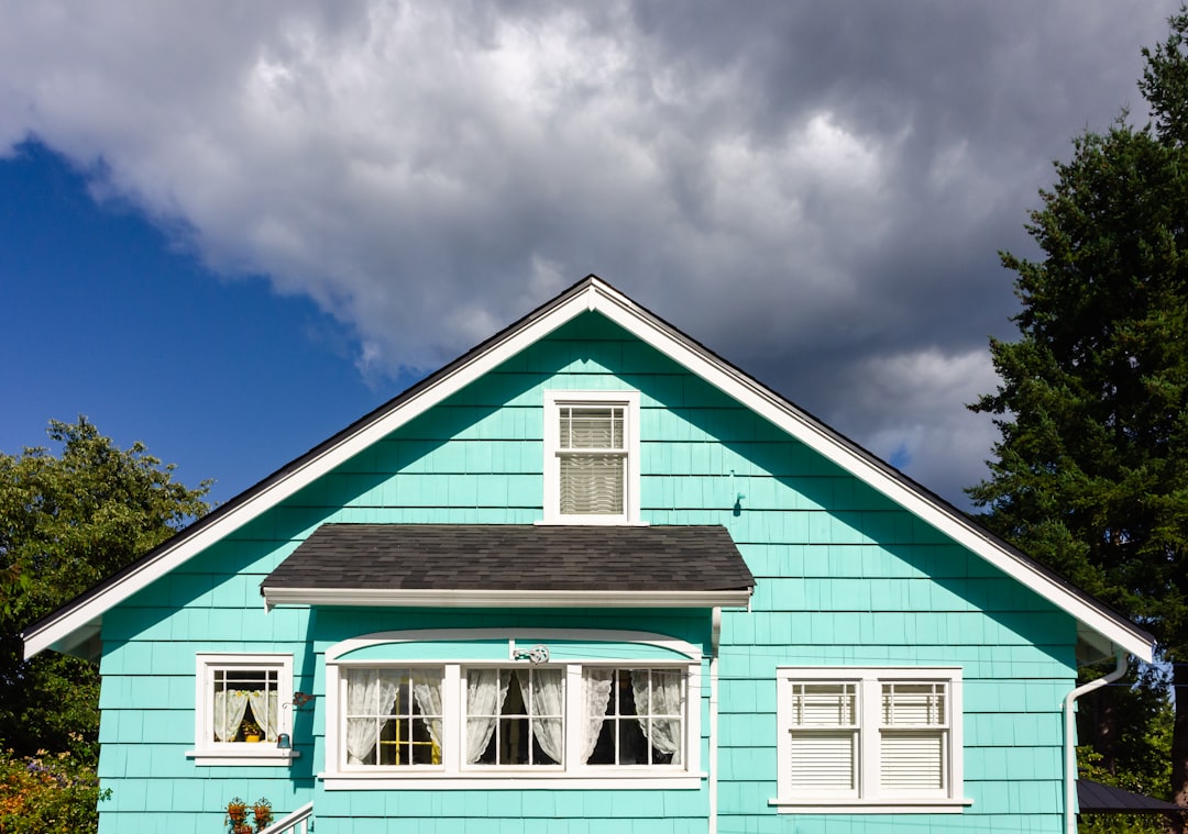 Home Equity
