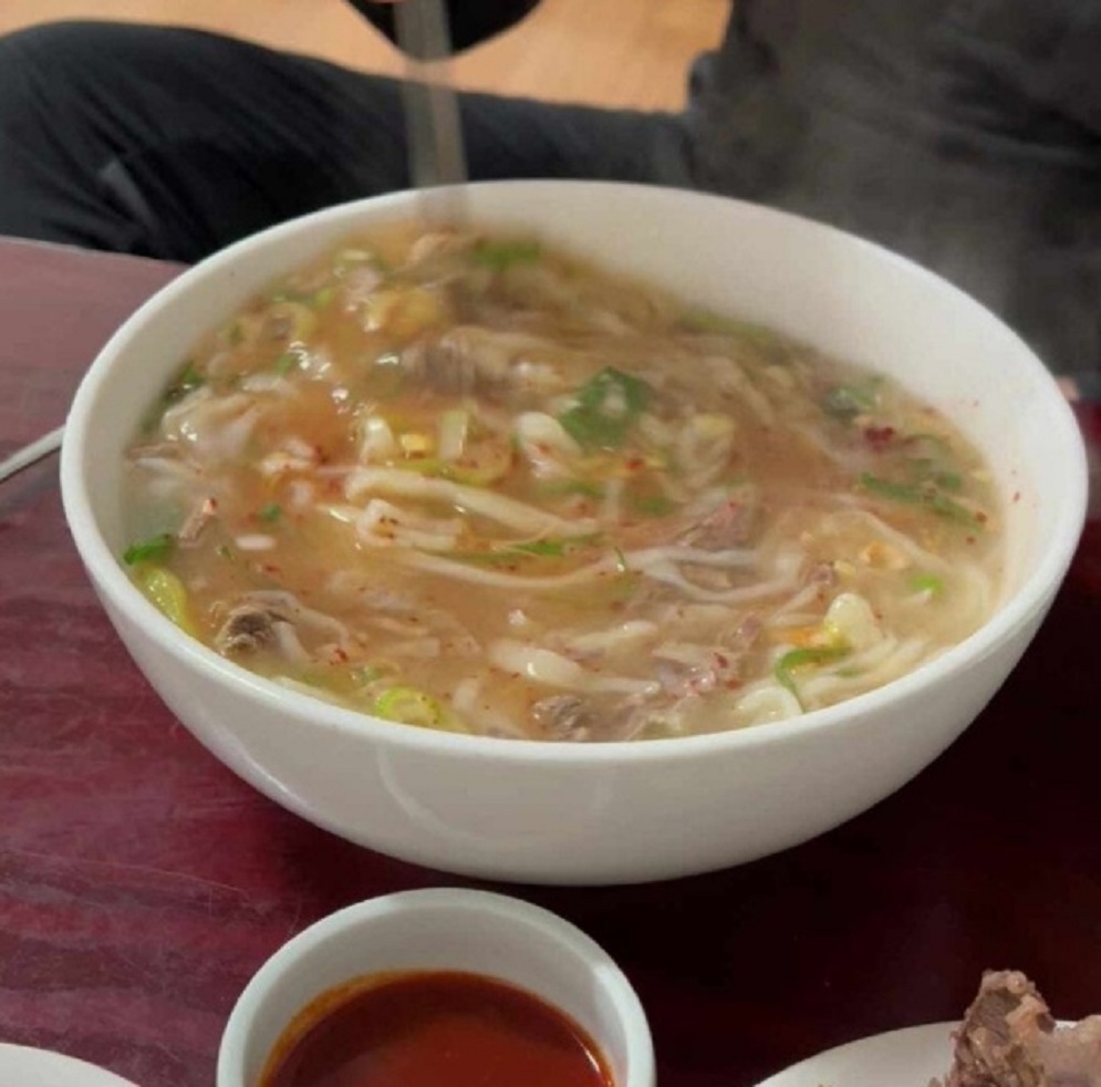 수육-달인-2시간영업