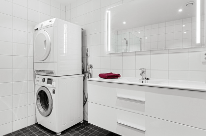 2024 소상공인 고효율 지원사업 신청방법