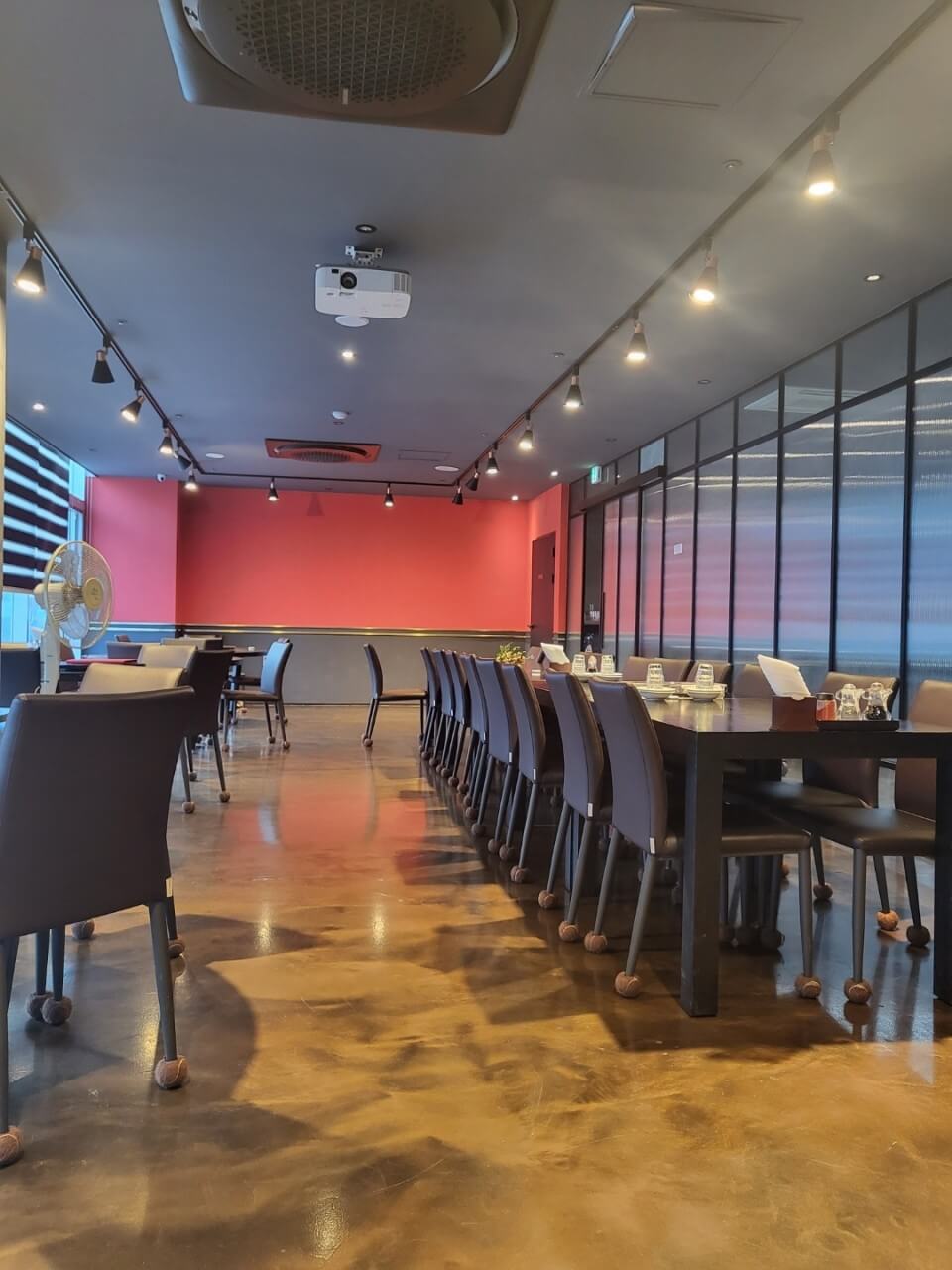 생방송투데이 45년 전통 중화요리 화성 중국집 맛집