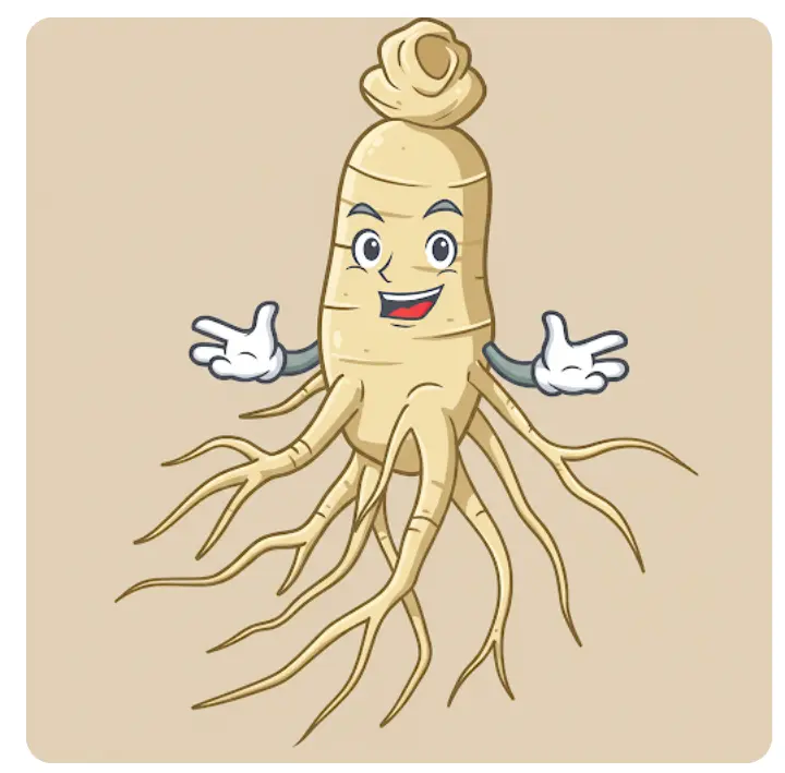 중부지방-도라지-파종시기-2