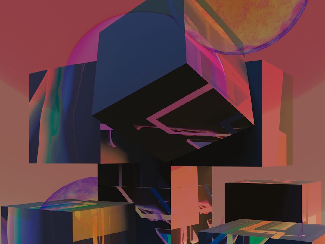 Digital Art